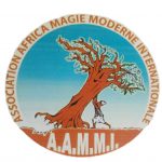 AAMMI