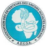 ADSOA